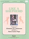 Like a Shepherd